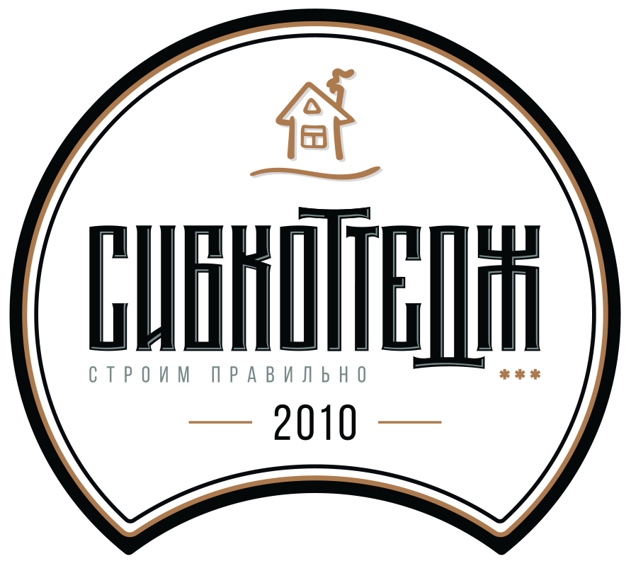 Сибкоттедж-2010 Сибкоттедж-2010