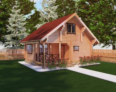 PicZip q75 (05:34:17 02.04.2019 70%  PROGRESSIVE  105610>>>31207)