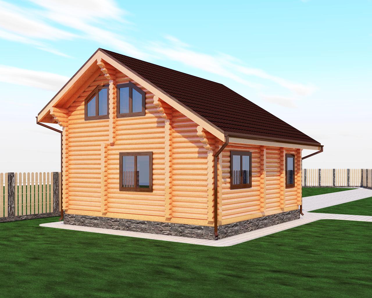 PicZip q75 (12:38:34 19.06.2019 0%  PROGRESSIVE  802490>>>802490)