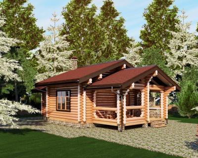 PicZip q75 (07:08:49 22.06.2017 59%  PROGRESSIVE  90408>>>37181)