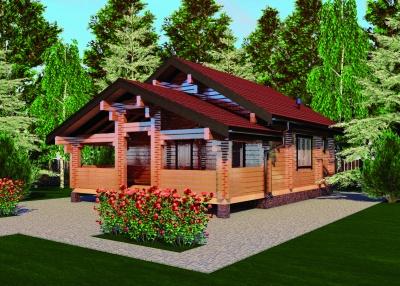 PicZip q75 (06:42:42 30.10.2018 61%  PROGRESSIVE  82084>>>32266)