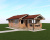 Проект ДД-43-1-Б