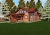 PicZip q75 (06:11:26 19.03.2019 0%  PROGRESSIVE  1155889>>>1155889)