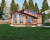 PicZip q75 (11:19:55 22.03.2019 0%  PROGRESSIVE  1273886>>>1273886)