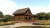 PicZip q75 (13:42:23 31.10.2022 0%  PROGRESSIVE  580103>>>580103)