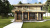 PicZip q75 (07:18:40 03.11.2022 0%  PROGRESSIVE  1799467>>>1799467)