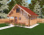 PicZip q75 (05:34:17 02.04.2019 0%  PROGRESSIVE  1384185>>>1384185)