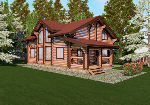 PicZip q75 (06:11:27 19.03.2019 95%  PROGRESSIVE  6814654>>>350244)
