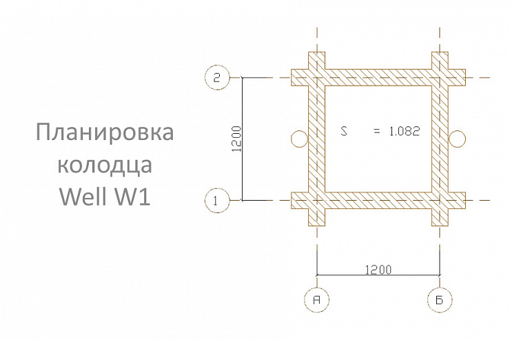 Проект ДД-2-КЛ
