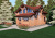 PicZip q75 (11:29:19 10.01.2019 86%  PROGRESSIVE  2565617>>>358432)
