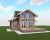 PicZip q75 (06:43:31 22.01.2020 0%  PROGRESSIVE  254322>>>254322)