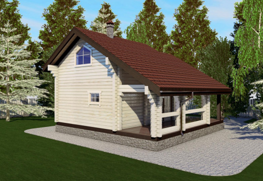 PicZip q75 (06:10:19 18.03.2019 84%  PROGRESSIVE  2013060>>>325569)