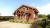 PicZip q75 (13:25:02 17.10.2022 0%  PROGRESSIVE  1607867>>>1607867)