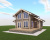 PicZip q75 (06:43:30 22.01.2020 0%  PROGRESSIVE  262638>>>262638)