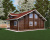 PicZip q75 (08:12:13 06.03.2019 0%  PROGRESSIVE  1179463>>>1179463)