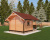 PicZip q75 (08:58:40 20.12.2018 0%  PROGRESSIVE  549955>>>549955)