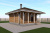 PicZip q75 (12:01:39 28.11.2019 0%  PROGRESSIVE  1026725>>>1026725)