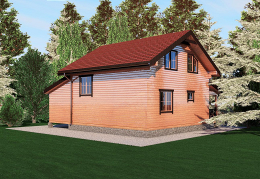 PicZip q75 (12:49:21 22.03.2019 0%  PROGRESSIVE  1456903>>>1456903)