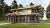 PicZip q75 (07:18:40 03.11.2022 0%  PROGRESSIVE  1817734>>>1817734)