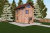 PicZip q75 (11:28:39 22.03.2019 0%  PROGRESSIVE  1736048>>>1736048)