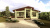 PicZip q75 (13:33:53 02.11.2022 0%  PROGRESSIVE  1571472>>>1571472)