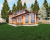 PicZip q75 (11:19:55 22.03.2019 0%  PROGRESSIVE  1291034>>>1291034)