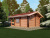 PicZip q75 (12:26:02 01.11.2017 84%  PROGRESSIVE  1812770>>>283910)