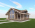 PicZip q75 (08:05:06 22.01.2020 0%  PROGRESSIVE  267654>>>267654)