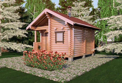 PicZip q75 (06:30:30 17.04.2018 0%  PROGRESSIVE  948501>>>948501)