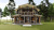PicZip q75 (07:18:39 03.11.2022 0%  PROGRESSIVE  659400>>>659400)