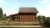 PicZip q75 (13:42:23 31.10.2022 0%  PROGRESSIVE  1560402>>>1560402)