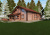PicZip q75 (06:11:28 19.03.2019 95%  PROGRESSIVE  6305176>>>323166)