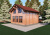 PicZip q75 (11:29:18 10.01.2019 86%  PROGRESSIVE  2392341>>>338198)