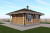 PicZip q75 (12:01:39 28.11.2019 0%  PROGRESSIVE  966856>>>966856)