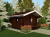 PicZip q75 (12:39:03 09.11.2017 0%  PROGRESSIVE  1765365>>>1765365)