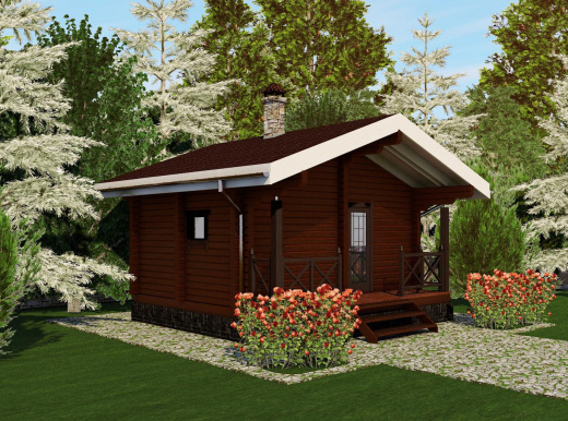 PicZip q75 (12:39:03 09.11.2017 0%  PROGRESSIVE  1765365>>>1765365)
