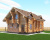 PicZip q75 (11:03:27 21.06.2019 0%  PROGRESSIVE  773868>>>773868)
