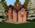 PicZip q75 (10:27:05 14.11.2017 0%  PROGRESSIVE  1585274>>>1585274)