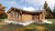 PicZip q75 (09:49:24 13.10.2022 0%  PROGRESSIVE  660395>>>660395)