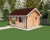 PicZip q75 (09:02:36 12.02.2018 0%  PROGRESSIVE  1361886>>>1361886)