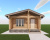 PicZip q75 (12:19:22 13.10.2022 0%  PROGRESSIVE  256363>>>256363)