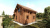 PicZip q75 (13:46:06 02.11.2022 0%  PROGRESSIVE  1729765>>>1729765)