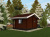 PicZip q75 (12:39:04 09.11.2017 0%  PROGRESSIVE  1595006>>>1595006)