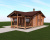 PicZip q75 (08:02:01 23.06.2017 0%  PROGRESSIVE  879503>>>879503)