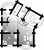PicZip q75 (10:09:27 25.01.2018 94%  PROGRESSIVE  1547090>>>99413)