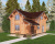 PicZip q75 (09:29:51 27.03.2019 0%  PROGRESSIVE  1220358>>>1220358)