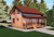 PicZip q75 (12:49:21 22.03.2019 0%  PROGRESSIVE  1556092>>>1556092)