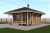 PicZip q75 (08:37:48 01.10.2019 0%  PROGRESSIVE  991143>>>991143)