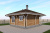 PicZip q75 (12:01:40 28.11.2019 0%  PROGRESSIVE  1008586>>>1008586)