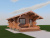 PicZip q75 (10:31:54 25.01.2018 0%  PROGRESSIVE  73377>>>73377)